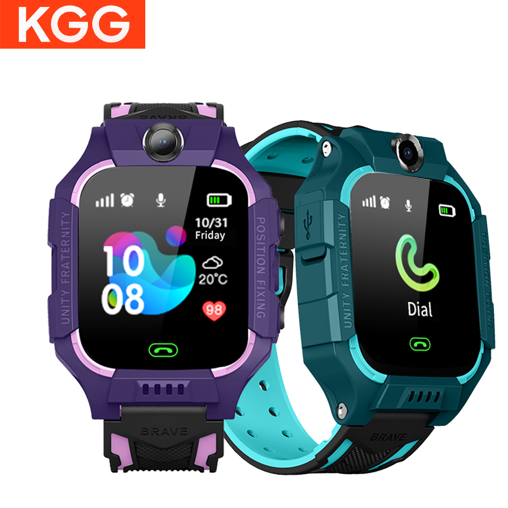 Phone Accessories Display Board - Jam tangan pintar anak, jam tangan