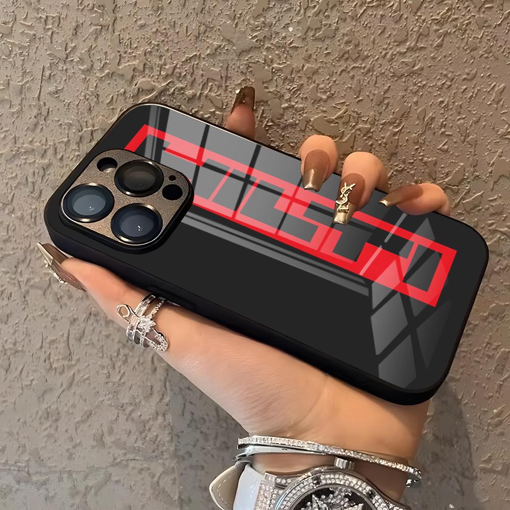 Phone Accessories Brand - Casing Ponsel Alat Hilti Merek Kotak