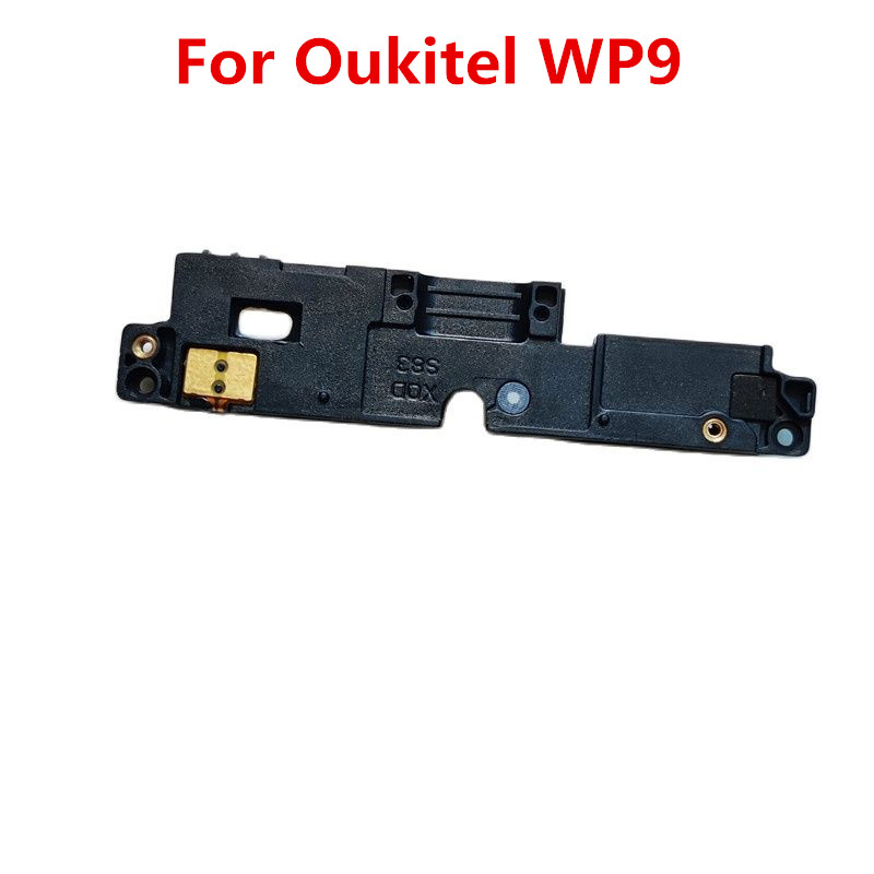 Phone Accessories Repair - Untuk Oukitel WP9 Ponsel 5.86 Inci