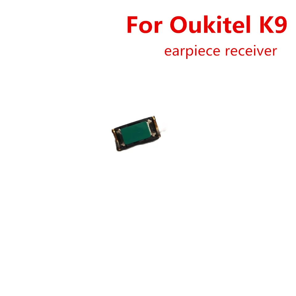 Phone Accessories Repair - Pop Baru Asli untuk OUKITEL K9
