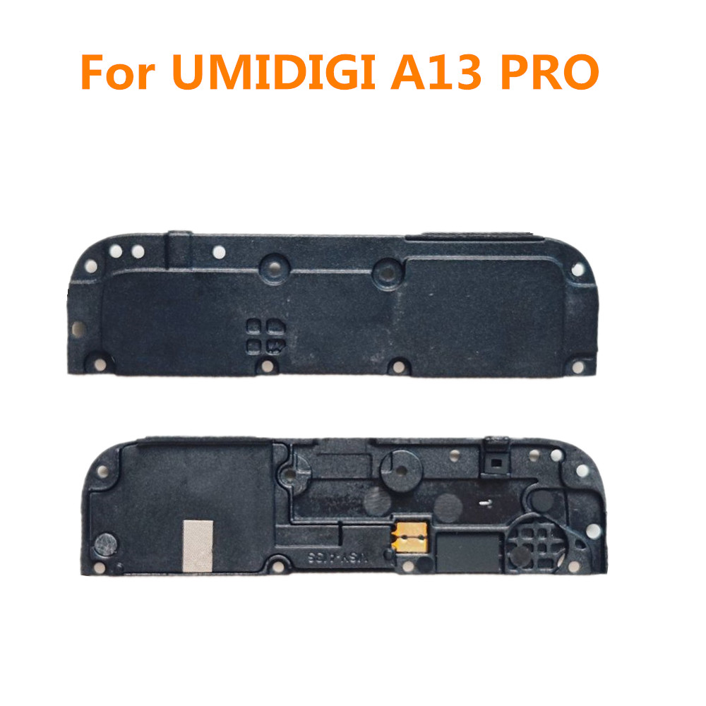 Phone Accessories Repair - UMIDIGI A13 PRO klakson pengeras suara