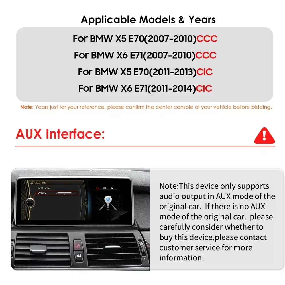 Autoradio Wireless Carplay unt - Phone Accessories Display Board ulasan dan harga