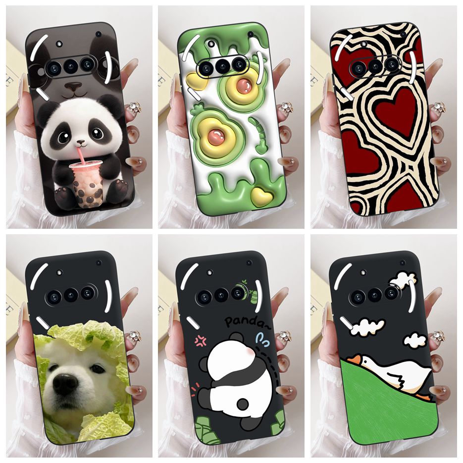Untuk Nothing Phone 3A A059 Ca - Phone Accessories Nothing ulasan dan harga