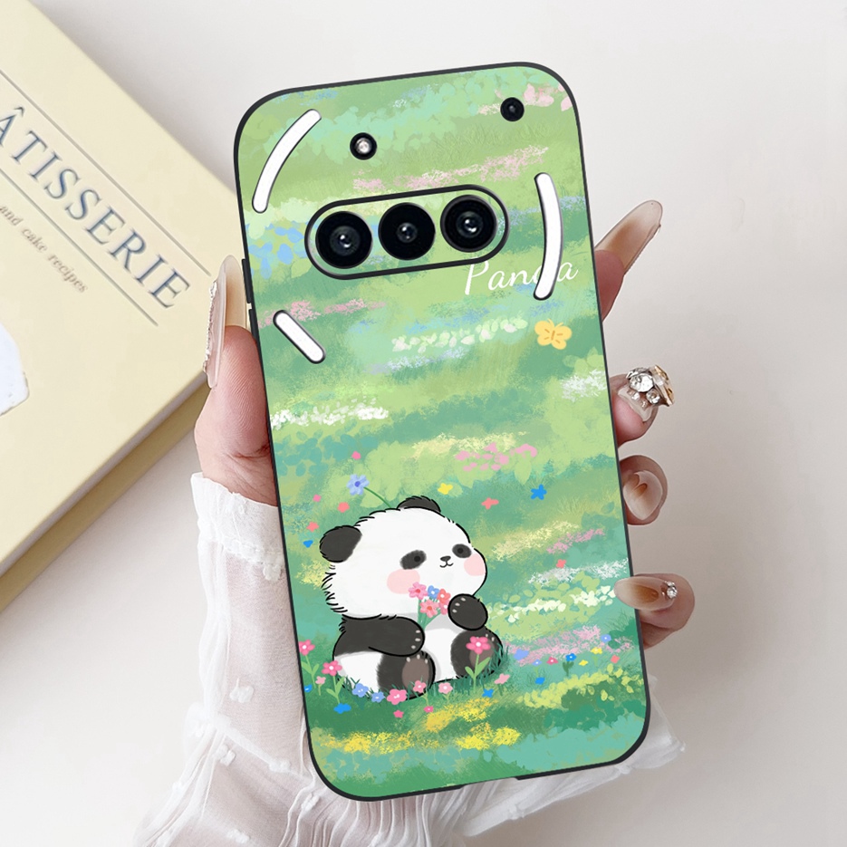 Untuk Nothing Phone 3A A059 Ca - Phone Accessories Nothing ulasan dan harga