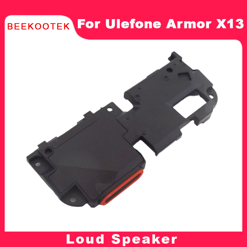 Ulefone Armor X13 Speaker asli - Phone Accessories Repair ulasan dan harga