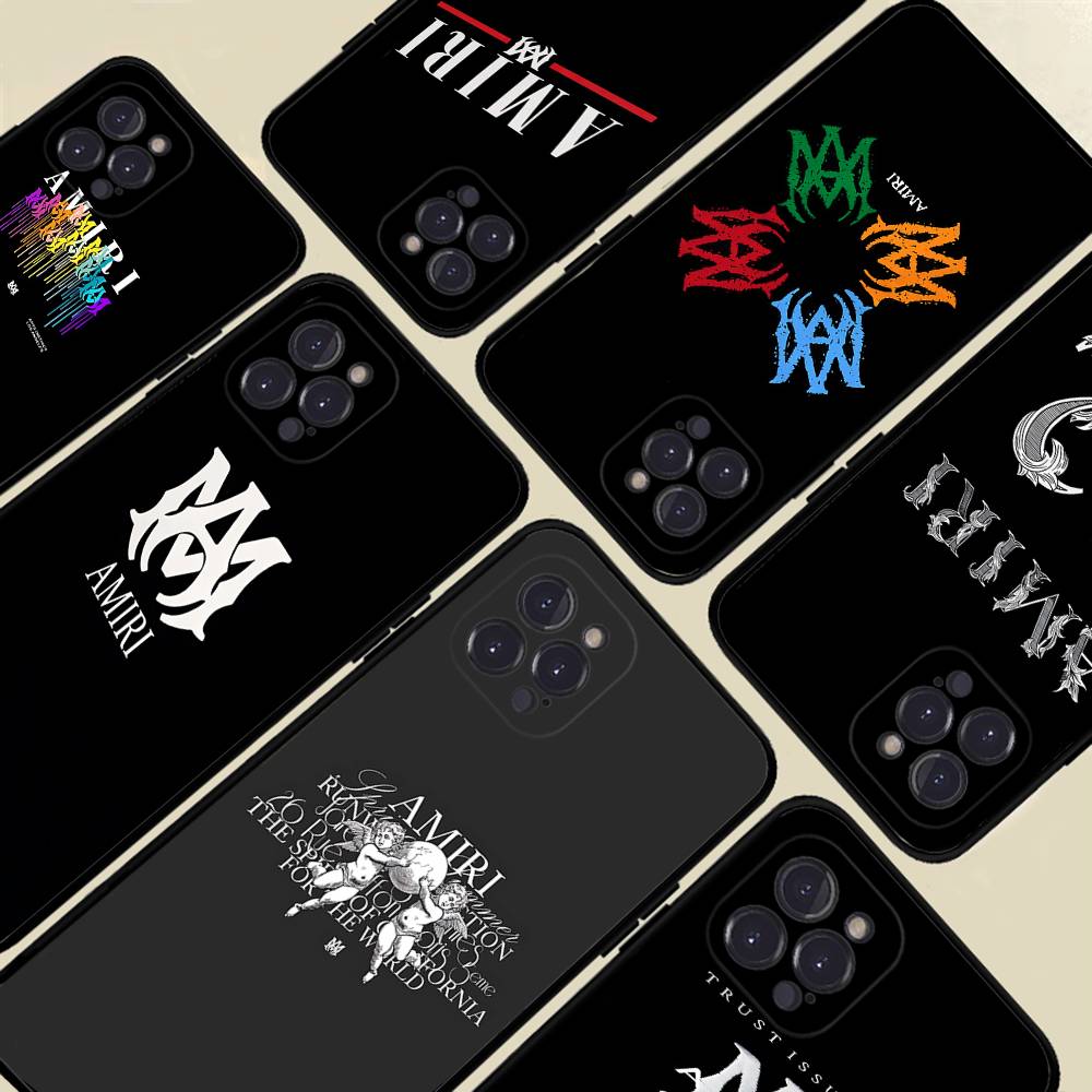 Casing Ponsel EPC Pretty Brand - Phone Accessories Brand ulasan dan harga