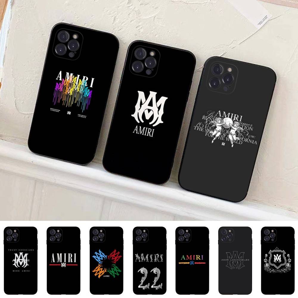 Casing Ponsel EPC Pretty Brand - Phone Accessories Brand ulasan dan harga