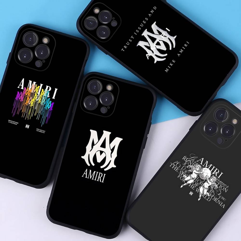 Casing Ponsel EPC Pretty Brand - Phone Accessories Brand ulasan dan harga