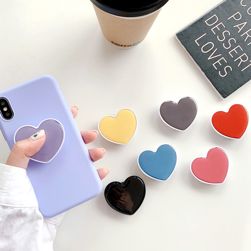 Pemegang soket ponsel bentuk h - Phone Accessories Vending Machine ulasan dan harga