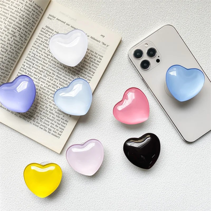 Penyangga Ponsel Lipat Bentuk  - Phone Accessories Vending Machine ulasan dan harga