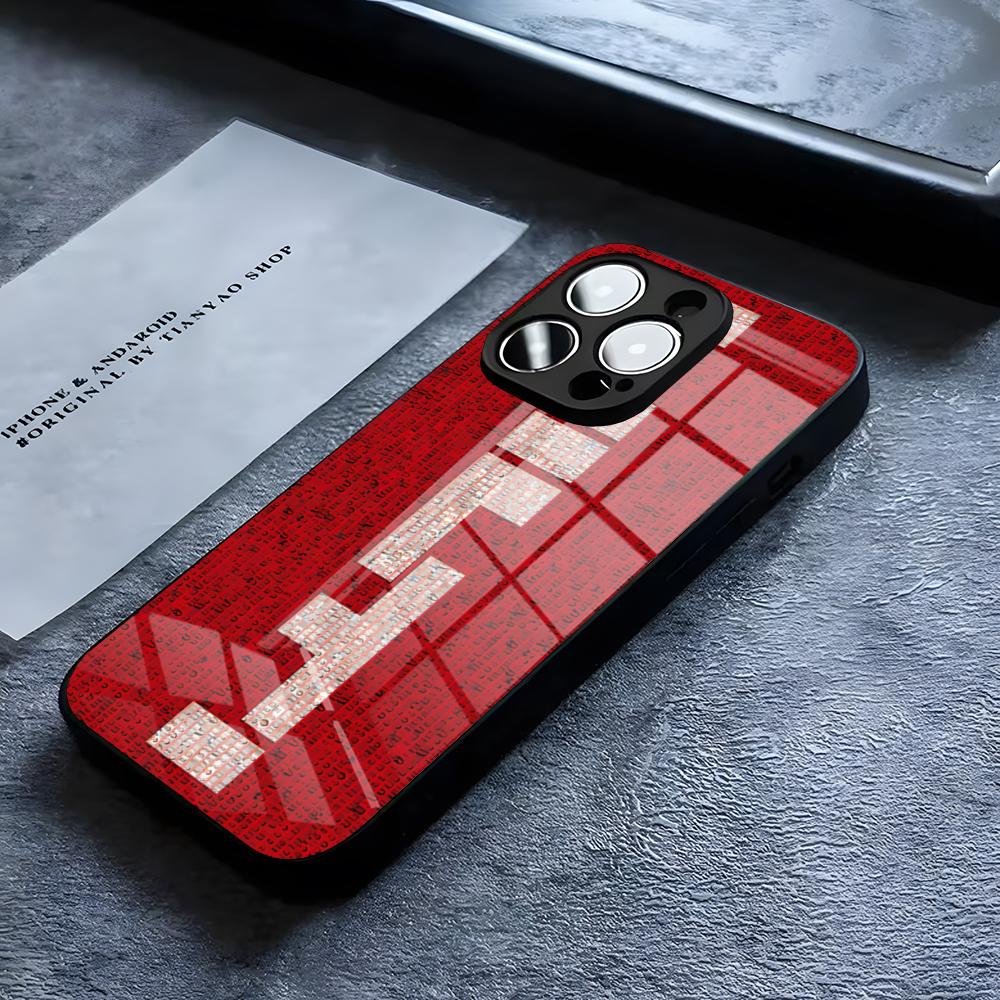 Casing Ponsel Alat Hilti Merek - Phone Accessories Brand ulasan dan harga