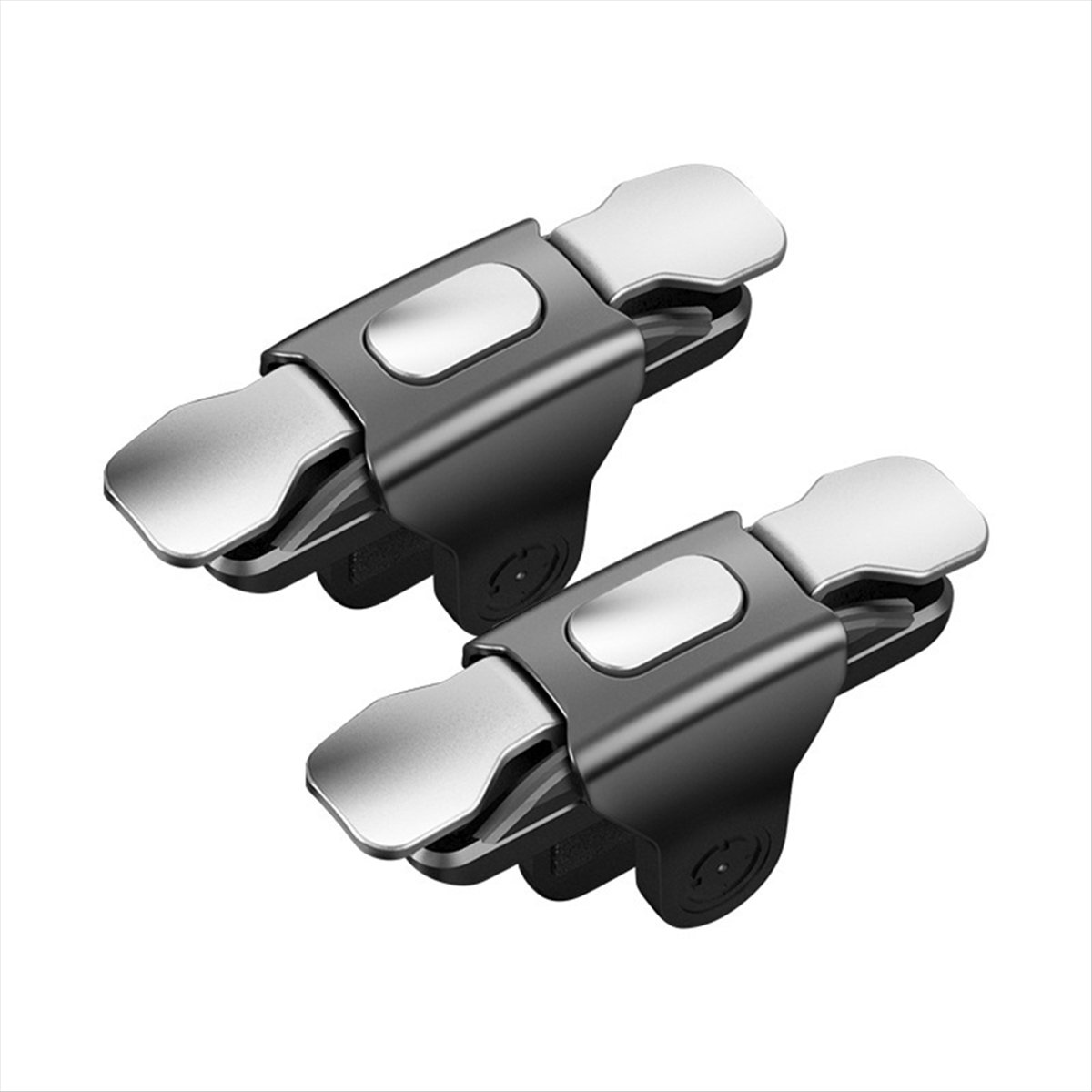 Pemicu Game Mobile Fashion unt - Gaming Trigger Phone ulasan dan harga