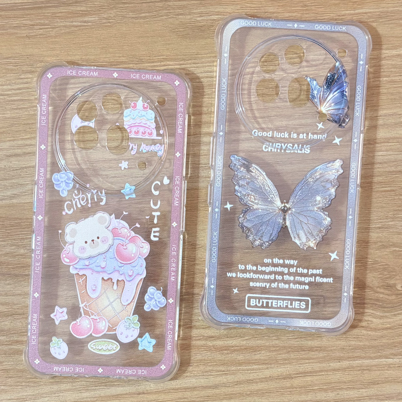 Untuk Ponsel Tidak Ada 3A Pro  - Phone Accessories Nothing ulasan dan harga