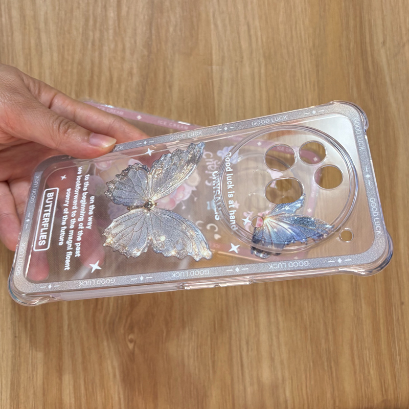 Untuk Ponsel Tidak Ada 3A Pro  - Phone Accessories Nothing ulasan dan harga