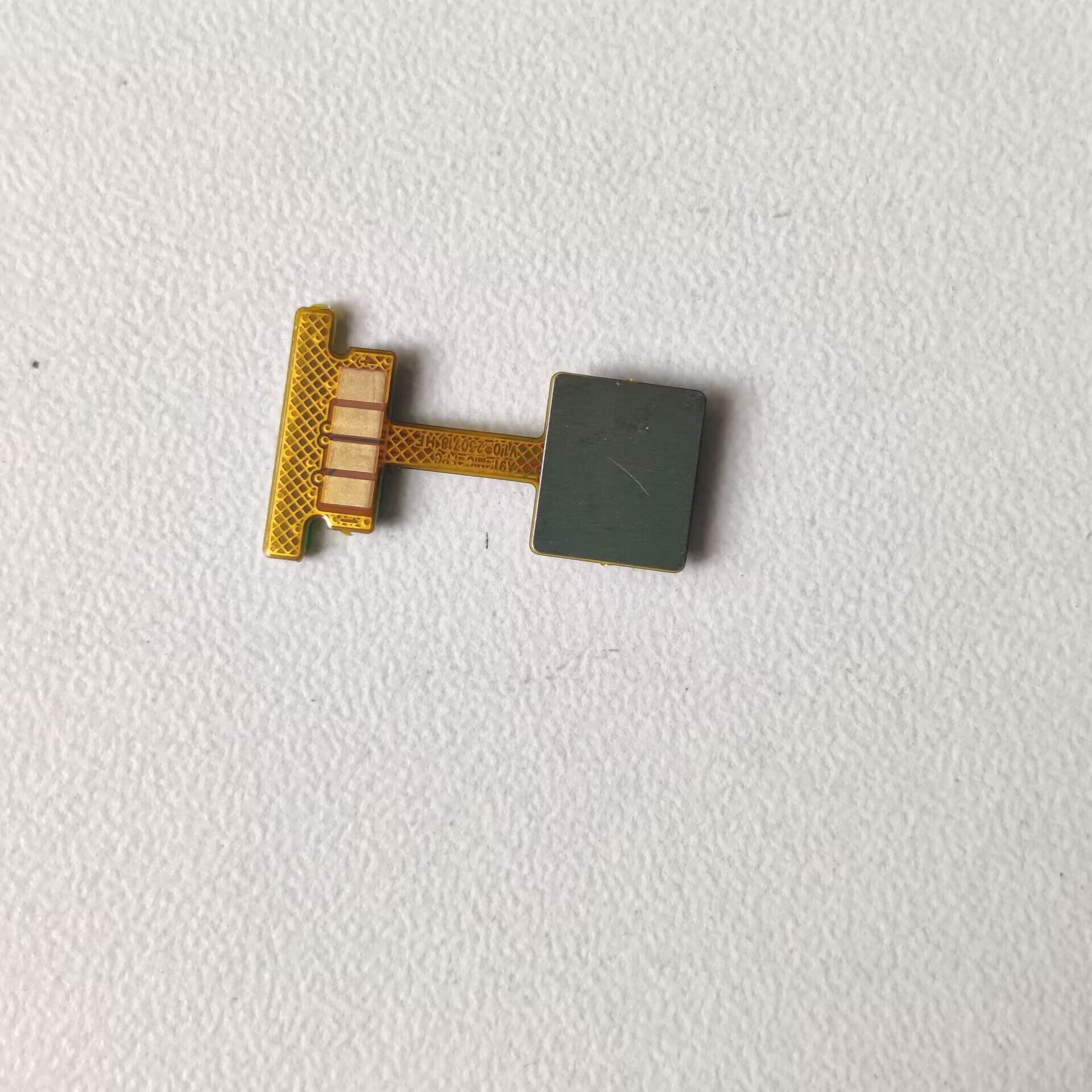 Baru Asli untuk 8849 Unihertz  - Phone Accessories Repair ulasan dan harga