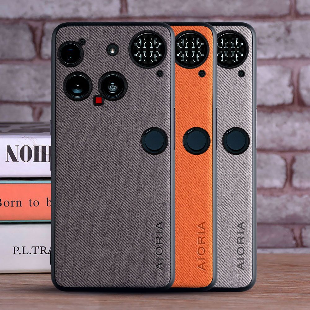 Casing untuk Nothing Phone 3 3 - Phone Accessories Nothing ulasan dan harga