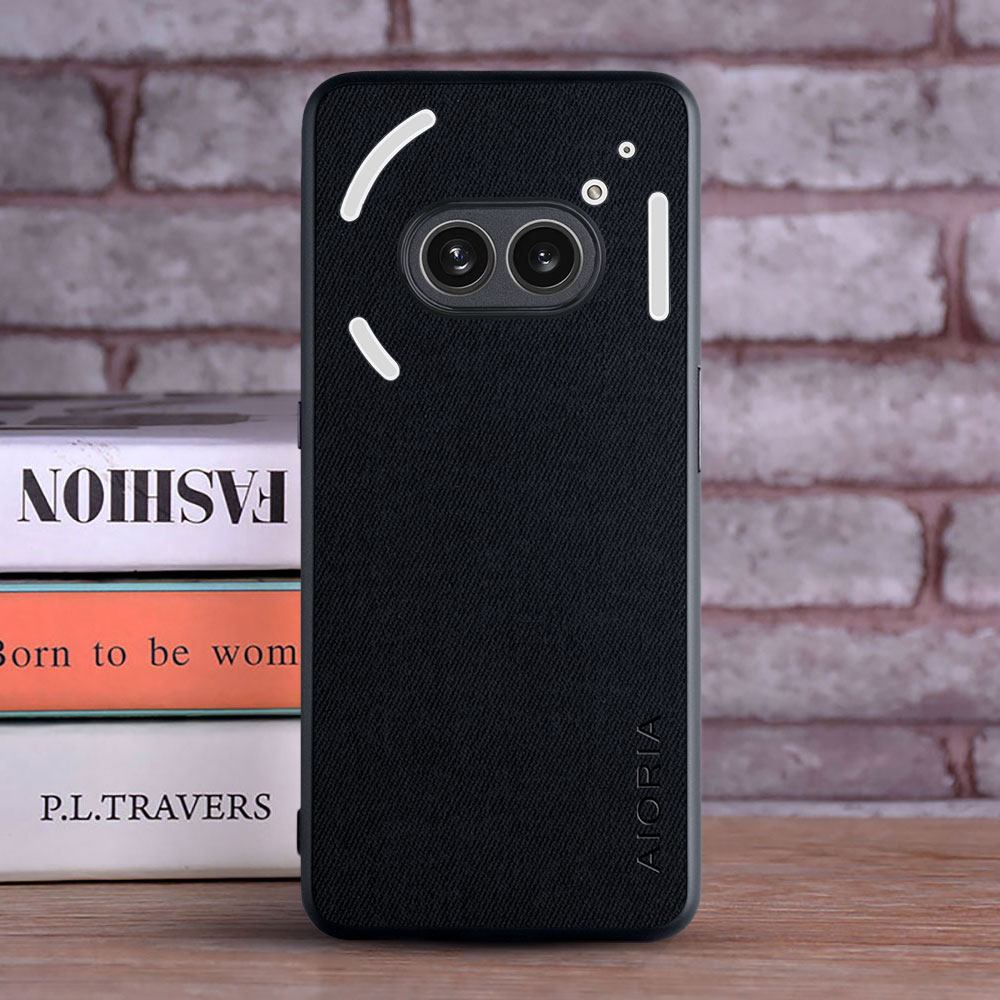 Casing untuk Nothing Phone 3 3 - Phone Accessories Nothing ulasan dan harga