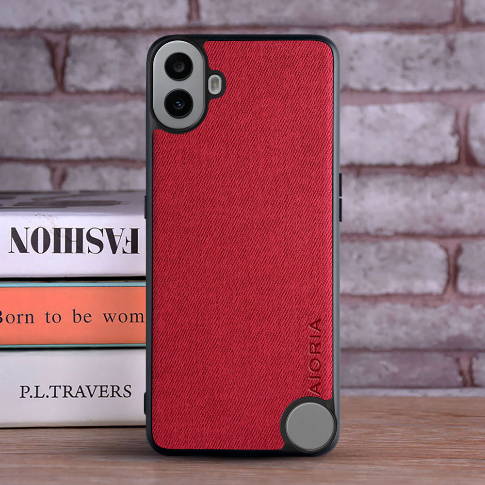 Casing untuk Nothing Phone 3 3 - Phone Accessories Nothing ulasan dan harga