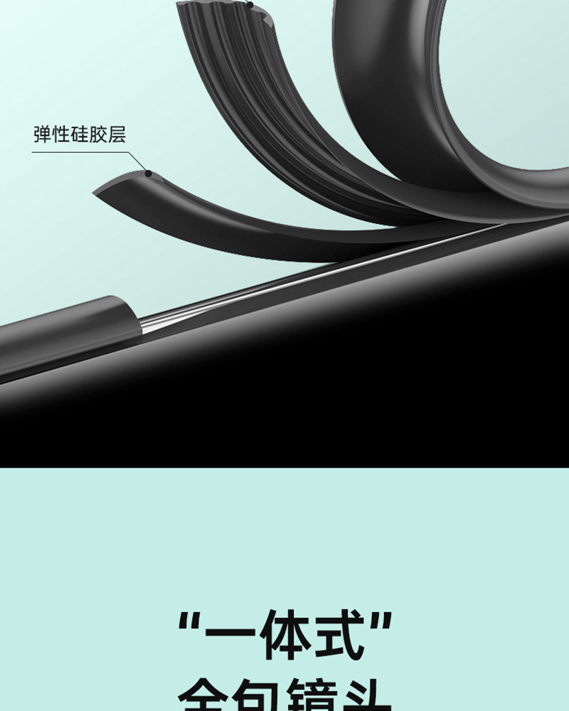 Casing Kulit Anti Gores Tahan  - Phone Accessories Nothing ulasan dan harga