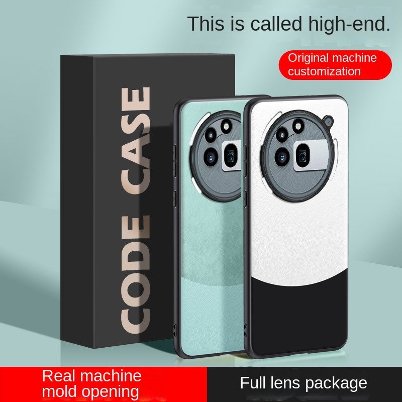 Casing Kulit Anti Gores Tahan  - Phone Accessories Nothing ulasan dan harga