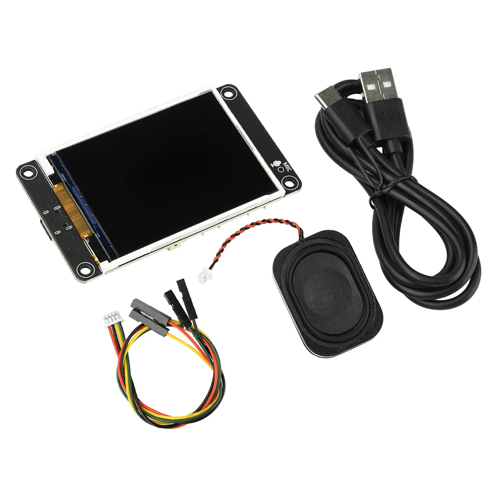 ESP32-S3 Papan Pengembangan Wi - Phone Accessories Display Board ulasan dan harga
