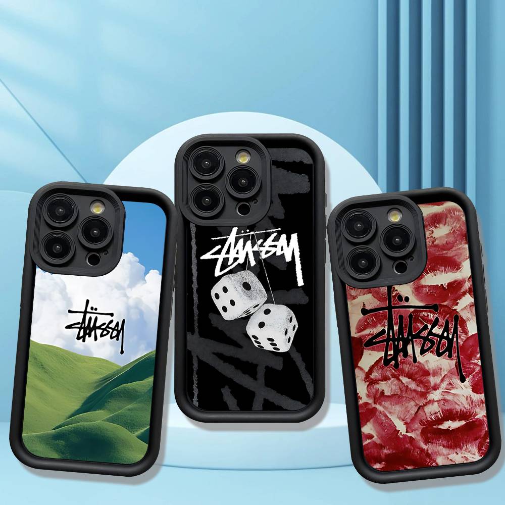 Casing HP B-Billiard F-Fashion - Phone Accessories Brand ulasan dan harga