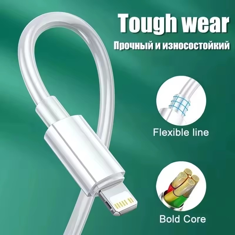 20 Buah untuk Apple iPhone 15  - Phone Accessories Nothing ulasan dan harga