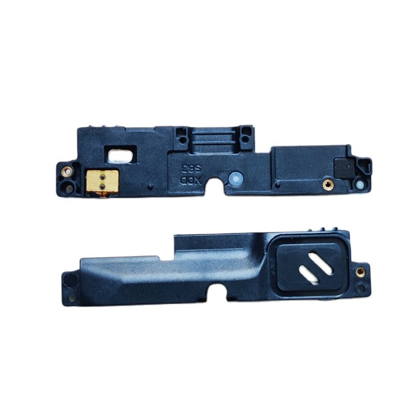 Untuk Oukitel WP9 Ponsel 5.86  - Phone Accessories Repair ulasan dan harga
