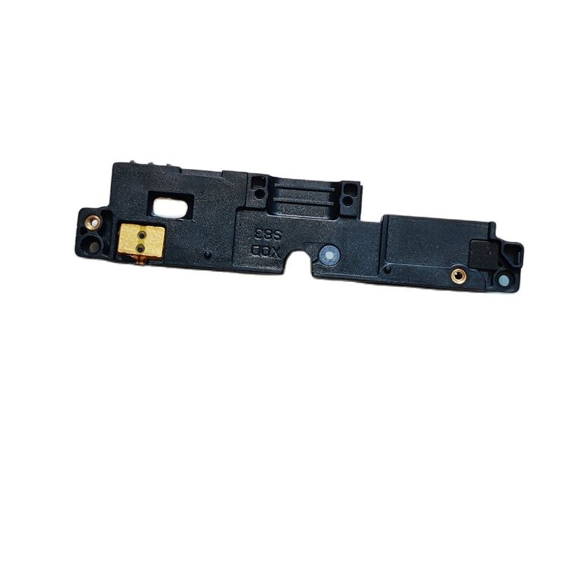 Untuk Oukitel WP9 Ponsel 5.86  - Phone Accessories Repair ulasan dan harga