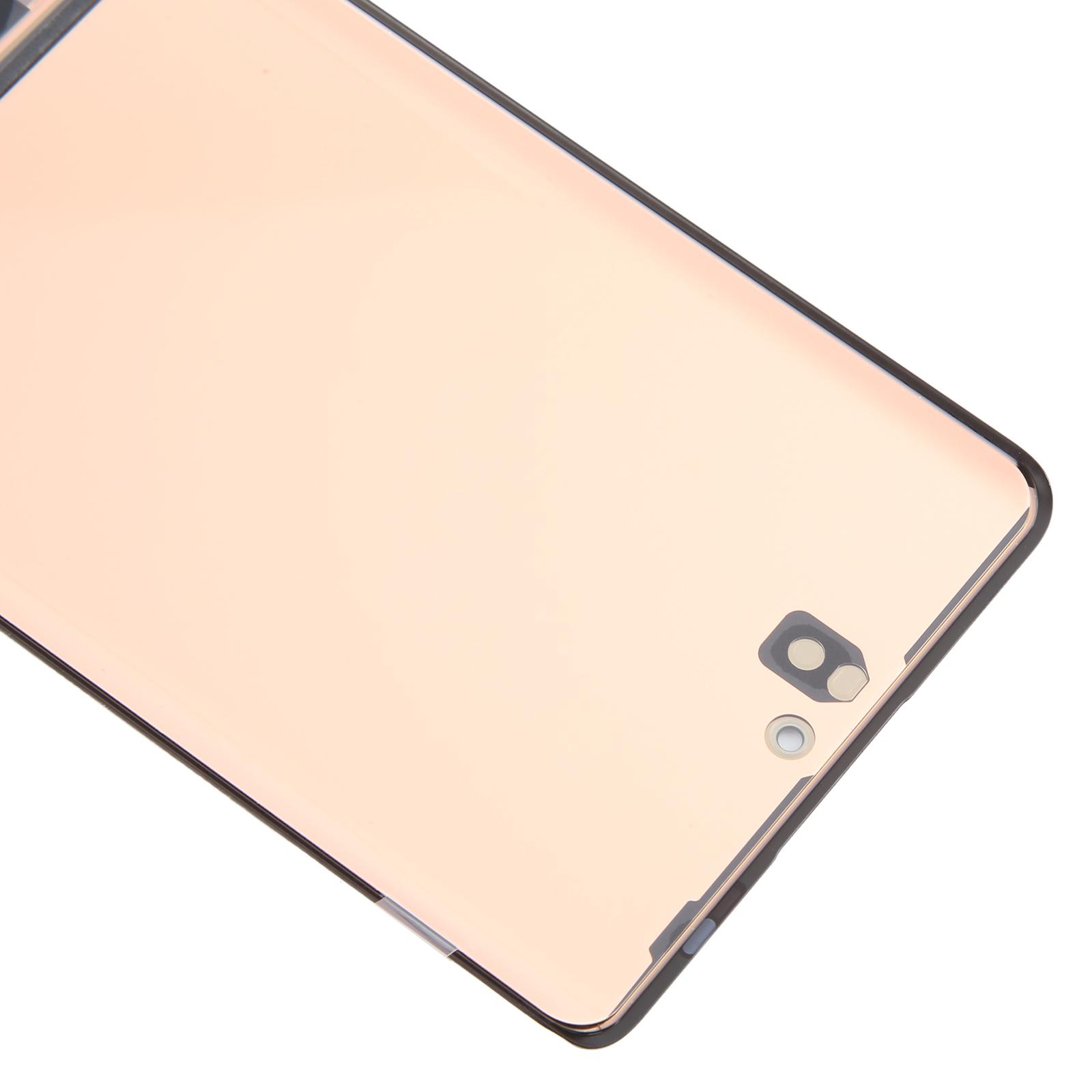 Layar LCD OLED untuk Vivo IQOO - Phone Accessories Display Board ulasan dan harga