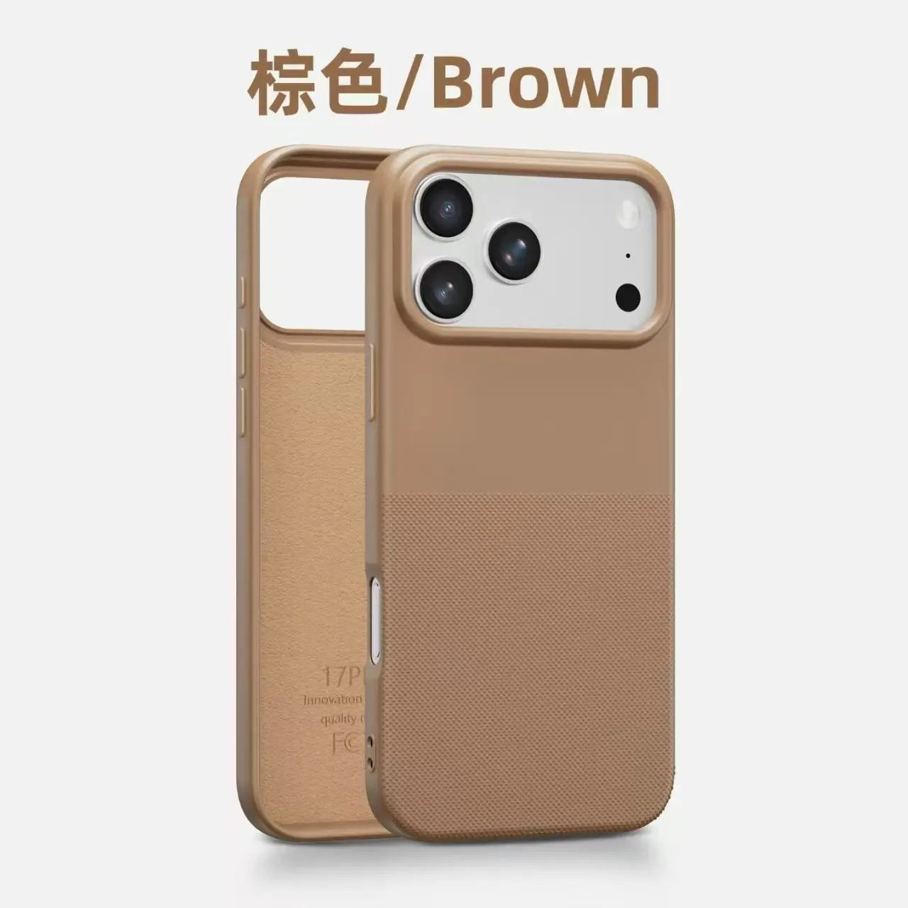 Casing Ponsel Silikon Tekstur  - Phone Accessories Nothing ulasan dan harga