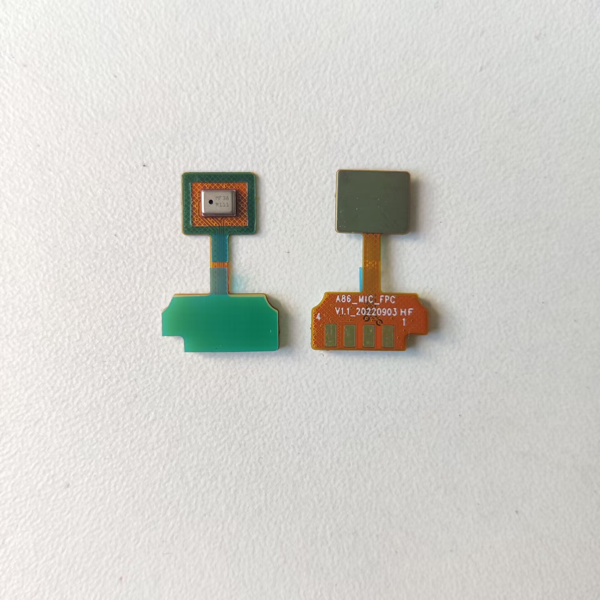 Untuk Unihertz Tank 1 Tank1 Po - Phone Accessories Repair ulasan dan harga