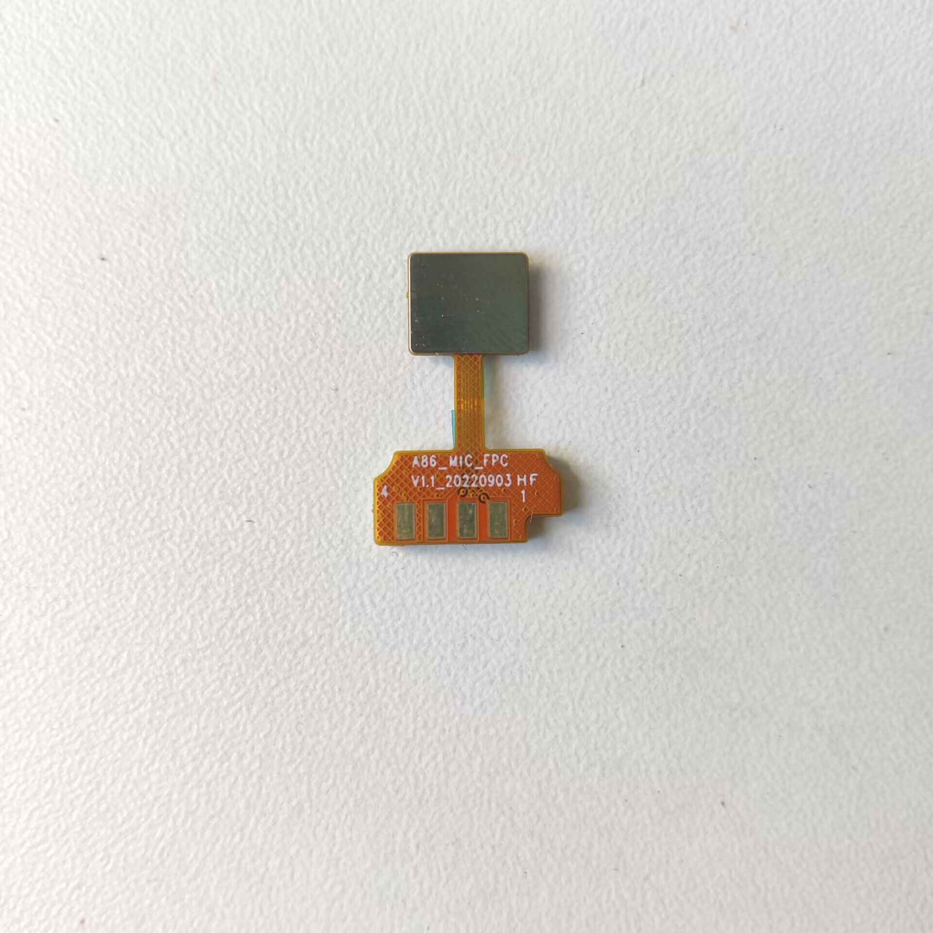Untuk Unihertz Tank 1 Tank1 Po - Phone Accessories Repair ulasan dan harga
