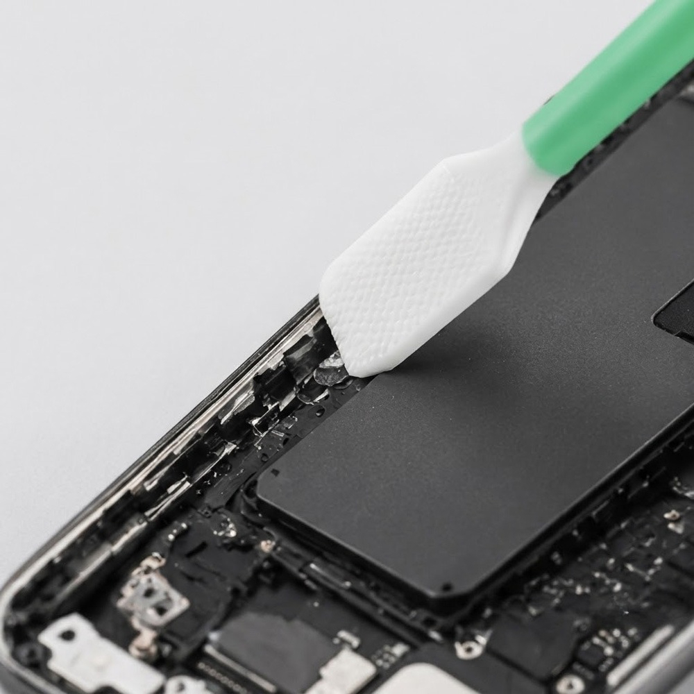Kit Penghilang Perekat Layar P - Phone Accessories Repair ulasan dan harga