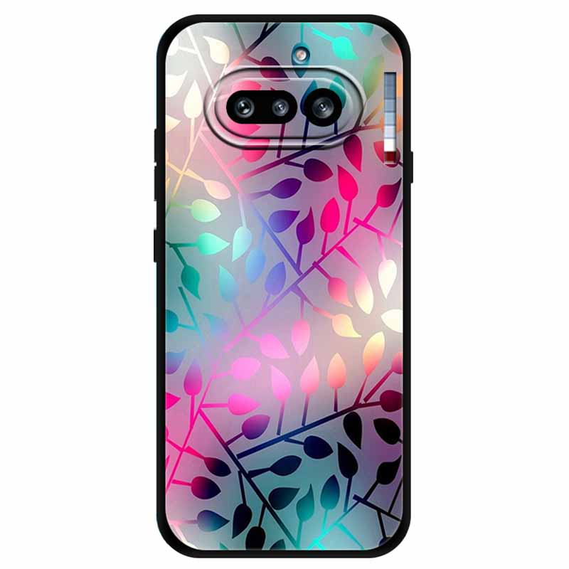 Casing Nothing Phone 4a Casing - Phone Accessories Nothing ulasan dan harga