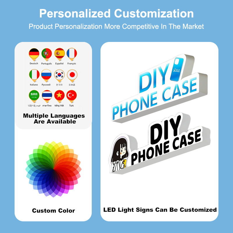 Mesin Penjual Otomatis Casing  - Phone Accessories Vending Machine ulasan dan harga