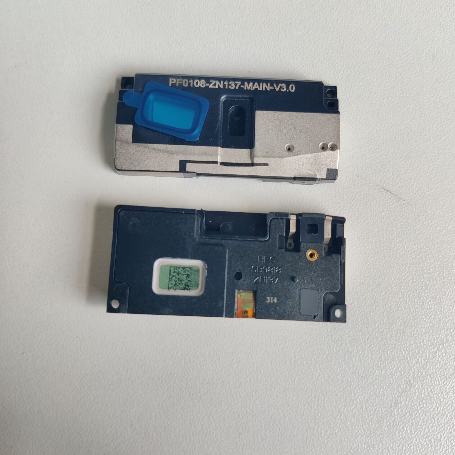 Untuk Doogee S Mini SMINI Akse - Phone Accessories Repair ulasan dan harga