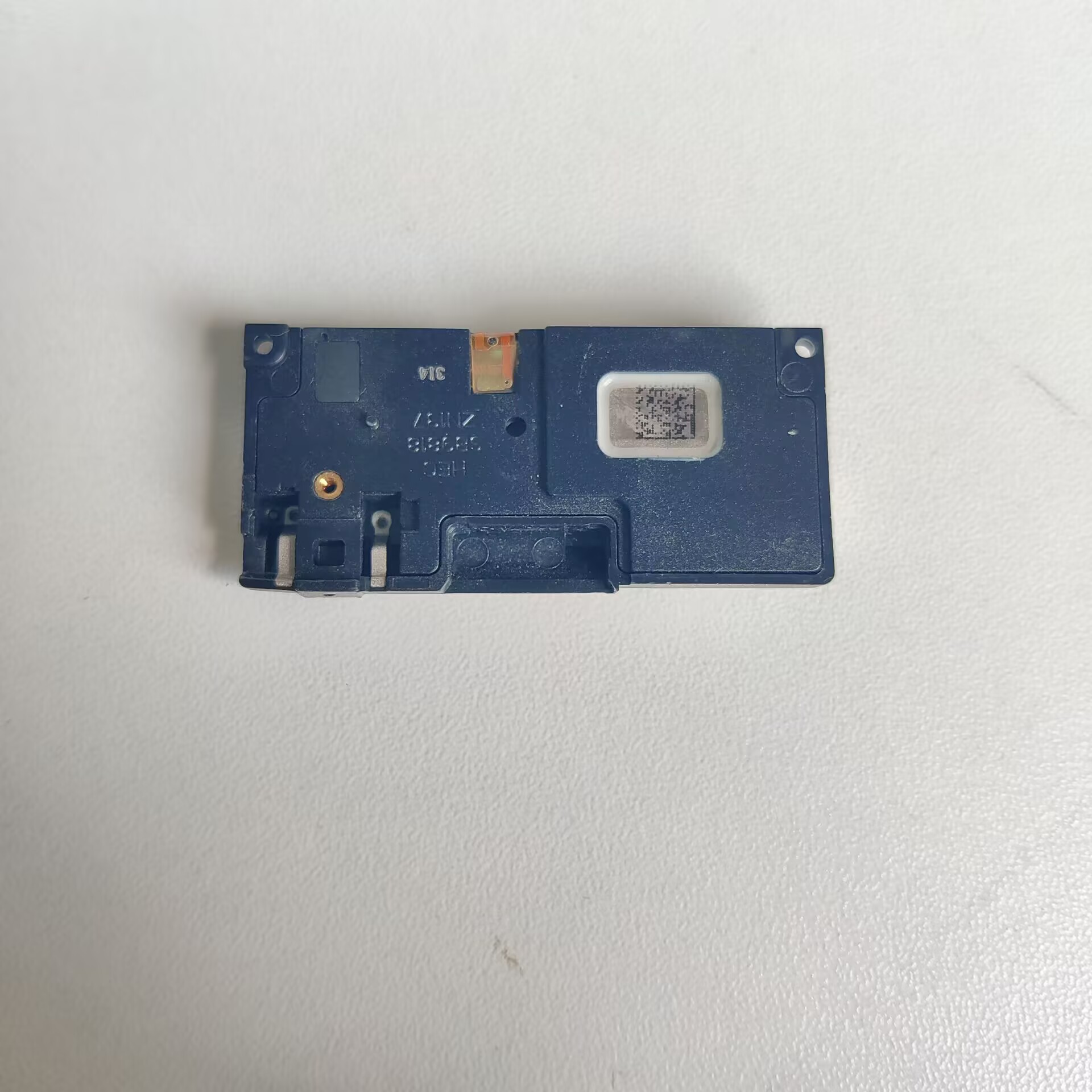 Untuk Doogee S Mini SMINI Akse - Phone Accessories Repair ulasan dan harga