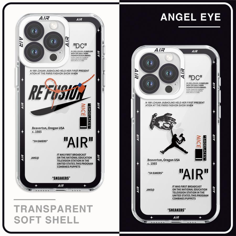 Casing ponsel kets bermerek, P - Phone Accessories Brand ulasan dan harga