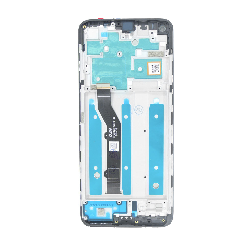 LCD Baru untuk Motorola Moto G - Phone Accessories Display Board ulasan dan harga