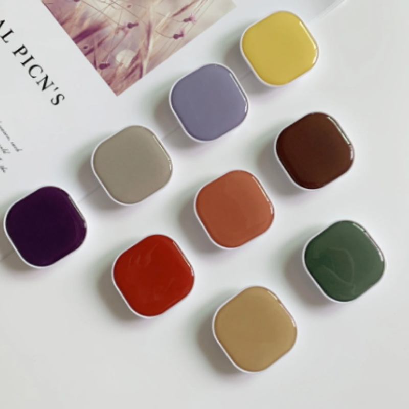 Penyangga Ponsel Cincin Jepit  - Phone Accessories Vending Machine ulasan dan harga