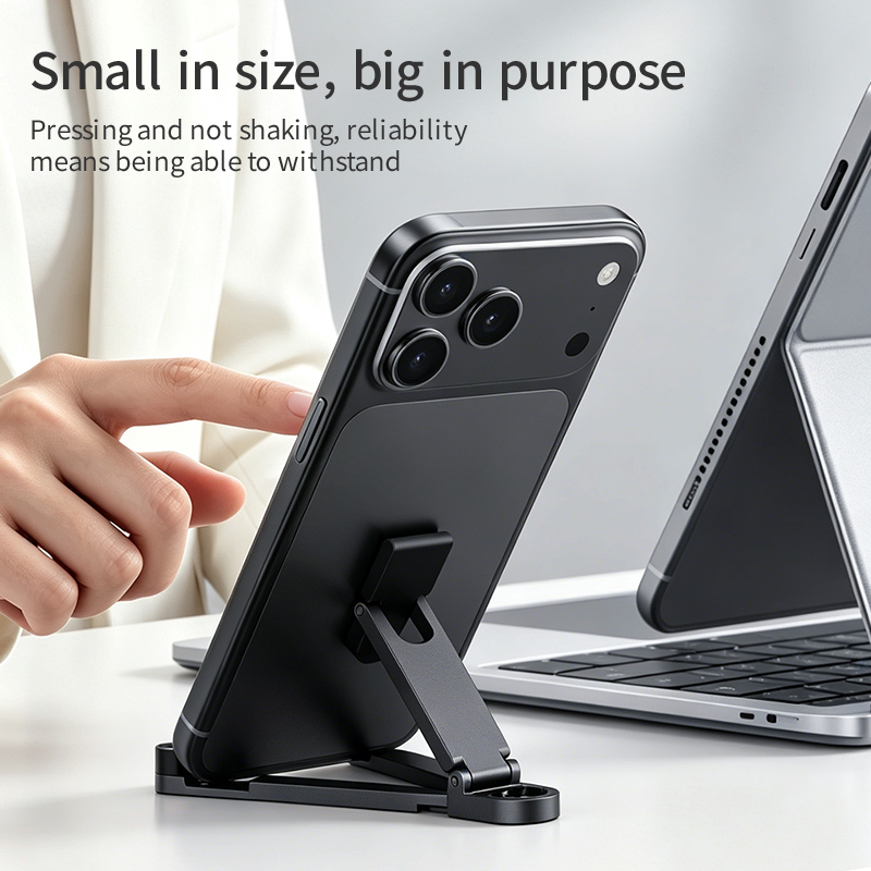 Gantungan Kunci Penyangga Pons - Pop Socket Grip ulasan dan harga