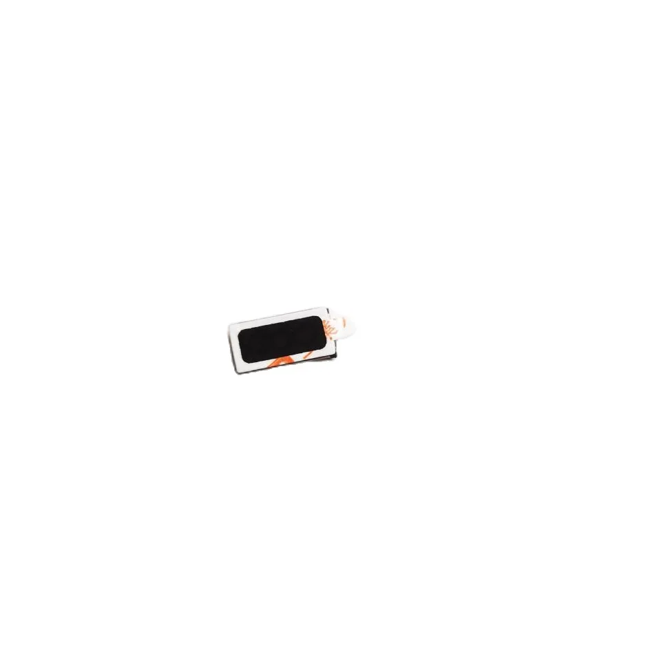 Pop Baru Asli untuk OUKITEL K9 - Phone Accessories Repair ulasan dan harga