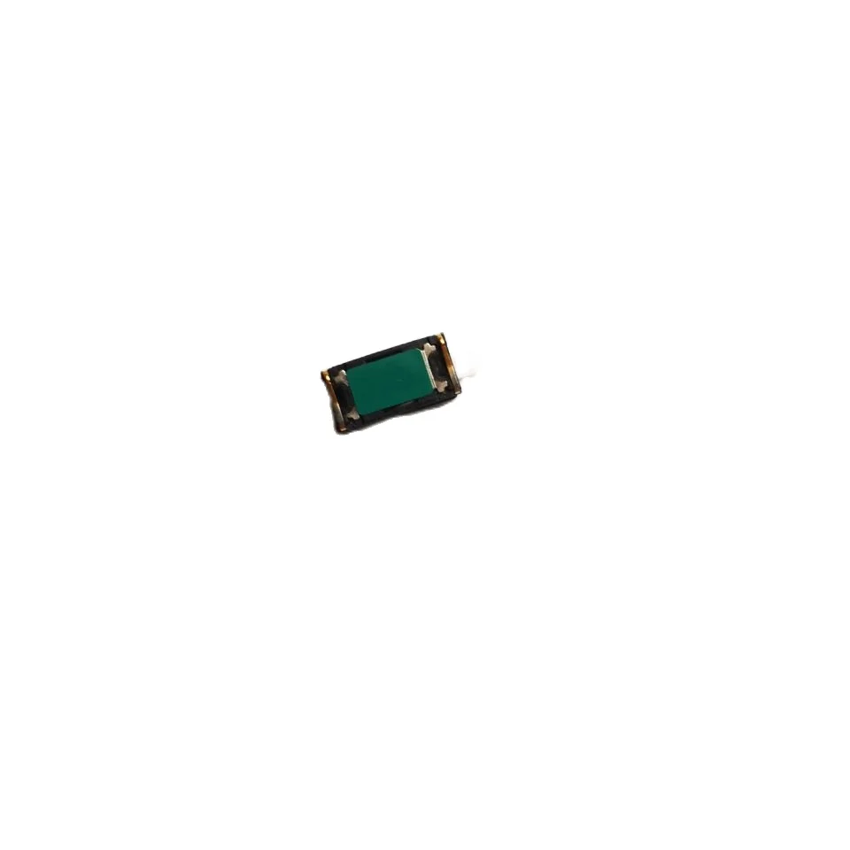 Pop Baru Asli untuk OUKITEL K9 - Phone Accessories Repair ulasan dan harga
