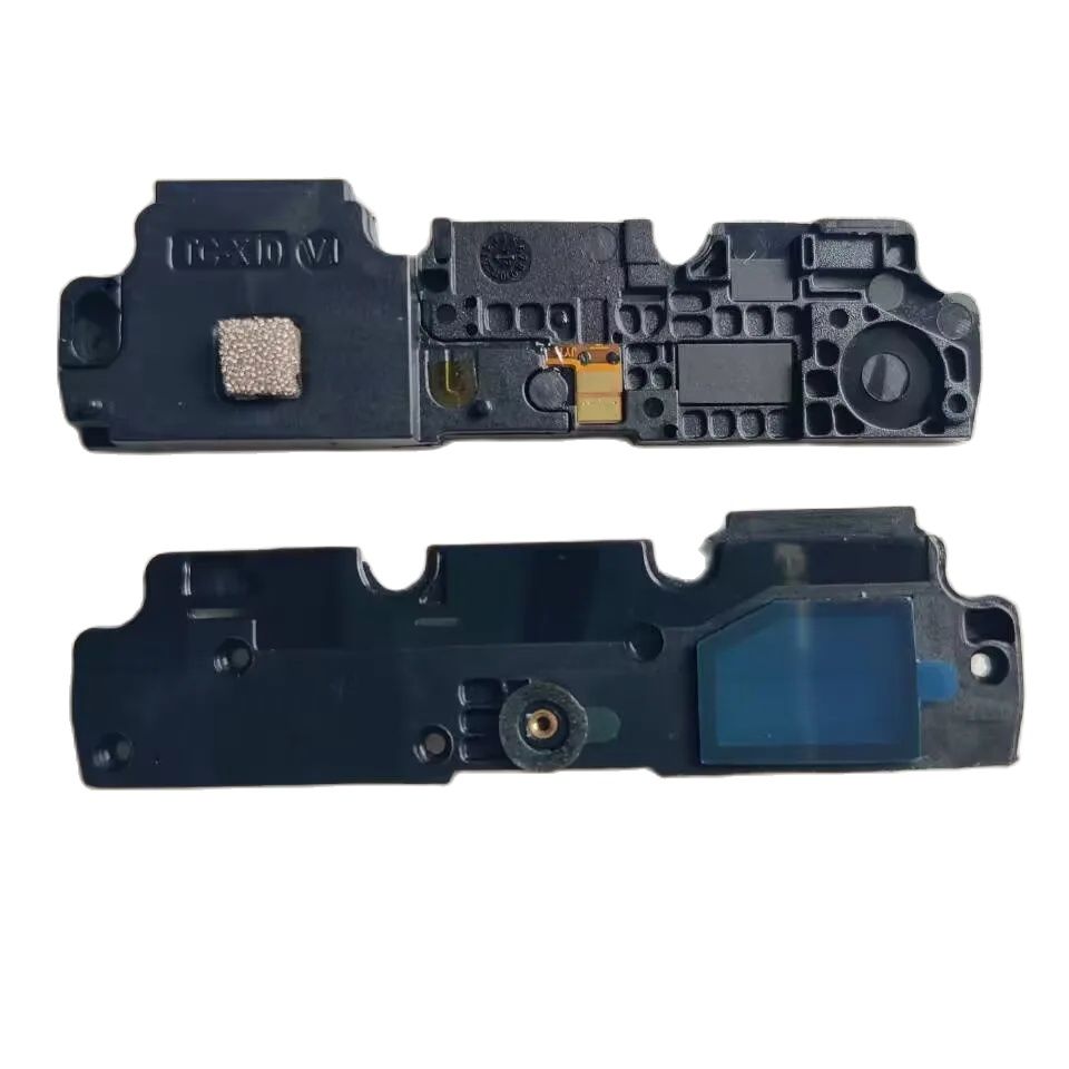 Baru untuk UMIDIGI BISON X20 A - Phone Accessories Repair ulasan dan harga