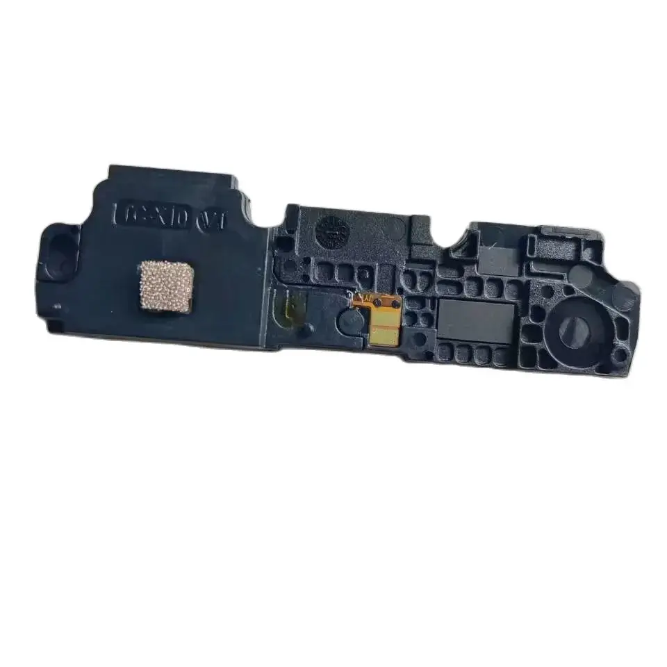 Baru untuk UMIDIGI BISON X20 A - Phone Accessories Repair ulasan dan harga