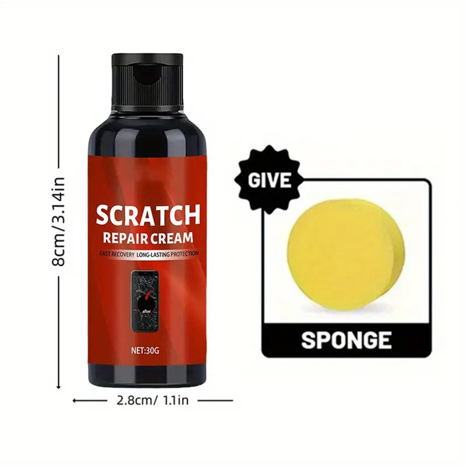 Kit Perbaikan Cepat Penghilang - Phone Accessories Repair ulasan dan harga