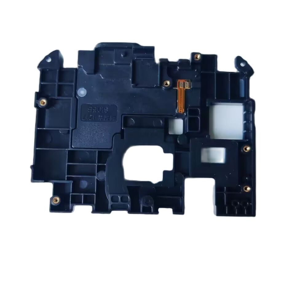 Untuk Oukitel WP21 Ponsel Ultr - Phone Accessories Repair ulasan dan harga