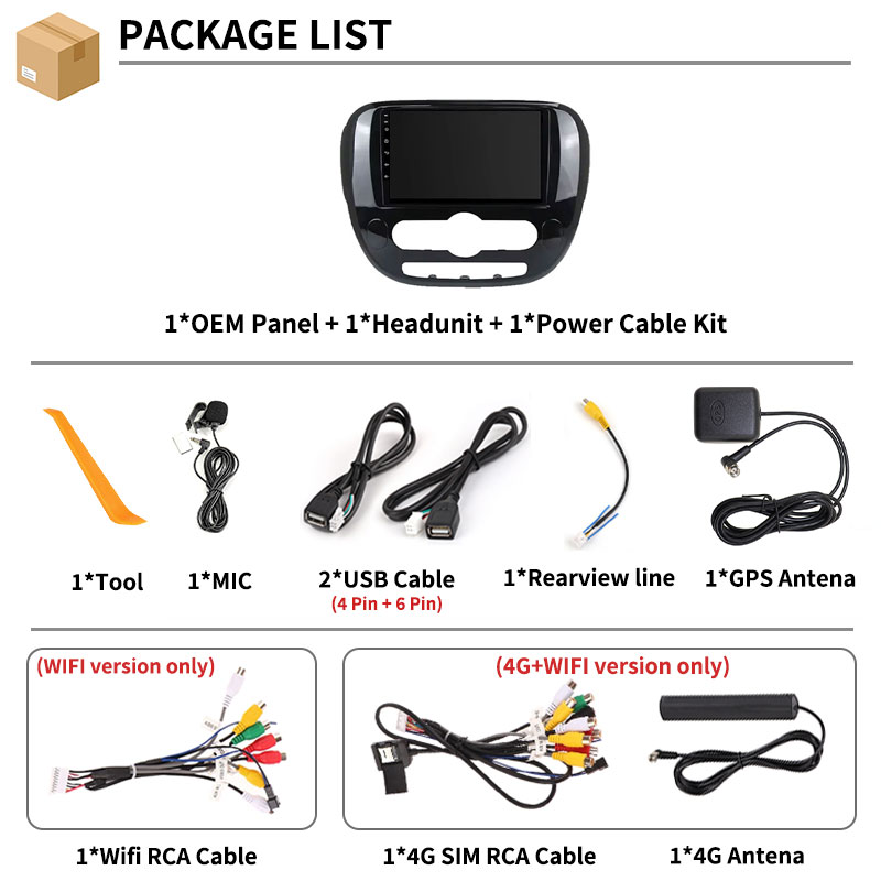 Android 15 Auto Carplay Untuk  - Phone Accessories Display Board ulasan dan harga