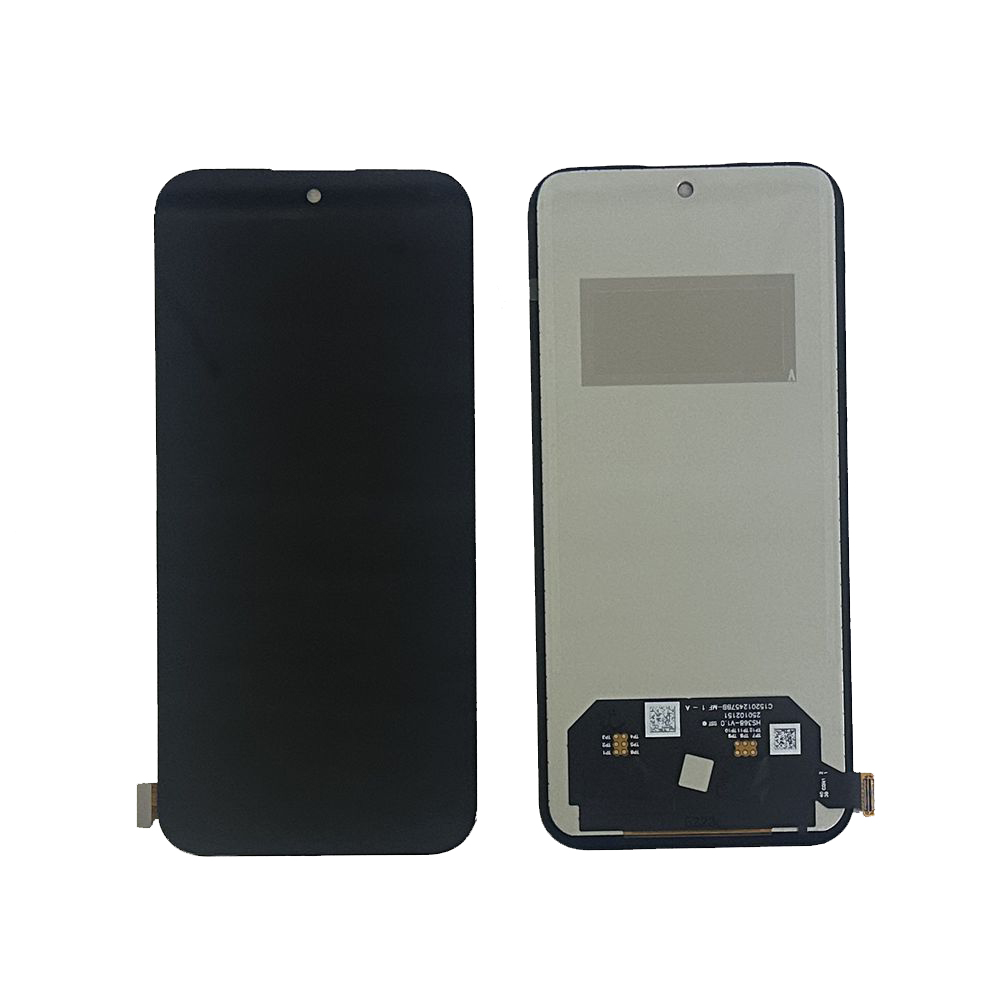 Layar OLED/TFT LCD Untuk Nothi - Phone Accessories Display Board ulasan dan harga